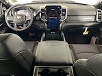 New 2026 Ram 1500 Rebel Crew Cab 4WD Pickup for sale #N151967 - photo 15