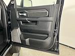 New 2026 Ram 1500 Rebel Crew Cab 4WD Pickup for sale #N151967 - photo 17
