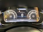 New 2026 Ram 1500 Rebel Crew Cab 4WD Pickup for sale #N151967 - photo 19