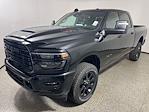 New 2026 Ram 1500 Rebel Crew Cab 4WD Pickup for sale #N151967 - photo 3