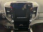 New 2026 Ram 1500 Rebel Crew Cab 4WD Pickup for sale #N151967 - photo 20