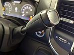 New 2026 Ram 1500 Rebel Crew Cab 4WD Pickup for sale #N151967 - photo 24