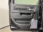 New 2026 Ram 1500 Rebel Crew Cab 4WD Pickup for sale #N151967 - photo 25