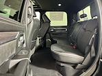 New 2026 Ram 1500 Rebel Crew Cab 4WD Pickup for sale #N151967 - photo 26