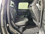 New 2026 Ram 1500 Rebel Crew Cab 4WD Pickup for sale #N151967 - photo 27