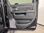 New 2026 Ram 1500 Rebel Crew Cab 4WD Pickup for sale #N151967 - photo 28