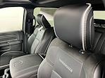 New 2026 Ram 1500 Rebel Crew Cab 4WD Pickup for sale #N151967 - photo 29