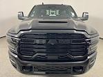 New 2026 Ram 1500 Rebel Crew Cab 4WD Pickup for sale #N151967 - photo 4
