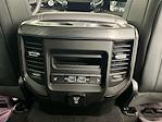 New 2026 Ram 1500 Rebel Crew Cab 4WD Pickup for sale #N151967 - photo 31