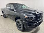 New 2026 Ram 1500 Rebel Crew Cab 4WD Pickup for sale #N151967 - photo 5