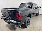 New 2026 Ram 1500 Rebel Crew Cab 4WD Pickup for sale #N151967 - photo 6