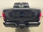 New 2026 Ram 1500 Rebel Crew Cab 4WD Pickup for sale #N151967 - photo 7
