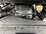New 2026 Ram 1500 Rebel Crew Cab 4WD Pickup for sale #N151967 - photo 8