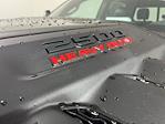 New 2026 Ram 1500 Rebel Crew Cab 4WD Pickup for sale #N151967 - photo 9