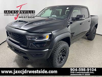 New 2026 Ram 1500 TRX Crew Cab for sale #N151968 - photo 1
