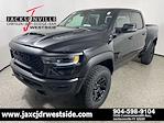 New 2026 Ram 1500 TRX Crew Cab for sale #N151968 - photo 1