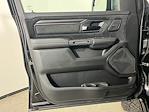 New 2026 Ram 1500 TRX Crew Cab for sale #N151968 - photo 13