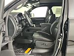 New 2026 Ram 1500 TRX Crew Cab for sale #N151968 - photo 14