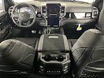 New 2026 Ram 1500 TRX Crew Cab for sale #N151968 - photo 15