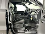 New 2026 Ram 1500 TRX Crew Cab for sale #N151968 - photo 16