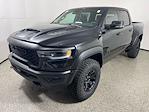 New 2026 Ram 1500 TRX Crew Cab for sale #N151968 - photo 3