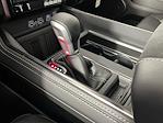 New 2026 Ram 1500 TRX Crew Cab for sale #N151968 - photo 24
