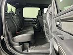 New 2026 Ram 1500 TRX Crew Cab for sale #N151968 - photo 27