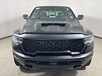 New 2026 Ram 1500 TRX Crew Cab for sale #N151968 - photo 4