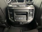 New 2026 Ram 1500 TRX Crew Cab for sale #N151968 - photo 31