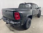 New 2026 Ram 1500 TRX Crew Cab for sale #N151968 - photo 6