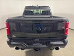 New 2026 Ram 1500 TRX Crew Cab for sale #N151968 - photo 7