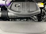 New 2026 Ram 1500 TRX Crew Cab for sale #N151968 - photo 8