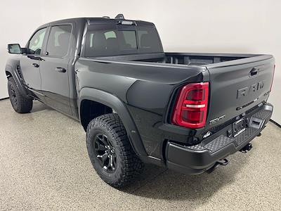2026 Ram 1500 Crew Cab 4WD Pickup for sale #N151969 - photo 2