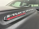 New 2026 Ram 1500 TRX Crew Cab 4WD Pickup for sale #N151969 - photo 10