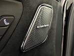 New 2026 Ram 1500 TRX Crew Cab 4WD Pickup for sale #N151969 - photo 11