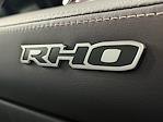New 2026 Ram 1500 TRX Crew Cab 4WD Pickup for sale #N151969 - photo 12
