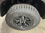 New 2026 Ram 1500 TRX Crew Cab 4WD Pickup for sale #N151969 - photo 13
