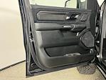 New 2026 Ram 1500 TRX Crew Cab 4WD Pickup for sale #N151969 - photo 14