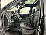 New 2026 Ram 1500 TRX Crew Cab 4WD Pickup for sale #N151969 - photo 15