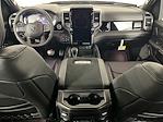 New 2026 Ram 1500 TRX Crew Cab 4WD Pickup for sale #N151969 - photo 16