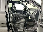 New 2026 Ram 1500 TRX Crew Cab 4WD Pickup for sale #N151969 - photo 17