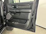 New 2026 Ram 1500 TRX Crew Cab 4WD Pickup for sale #N151969 - photo 18