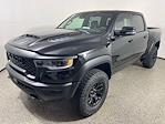 New 2026 Ram 1500 TRX Crew Cab 4WD Pickup for sale #N151969 - photo 2