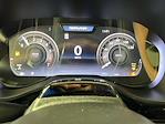 New 2026 Ram 1500 TRX Crew Cab 4WD Pickup for sale #N151969 - photo 20