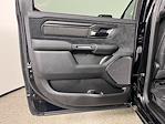 New 2026 Ram 1500 TRX Crew Cab 4WD Pickup for sale #N151969 - photo 24