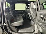 New 2026 Ram 1500 TRX Crew Cab 4WD Pickup for sale #N151969 - photo 26