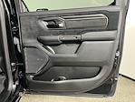 New 2026 Ram 1500 TRX Crew Cab 4WD Pickup for sale #N151969 - photo 27