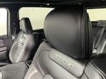 New 2026 Ram 1500 TRX Crew Cab 4WD Pickup for sale #N151969 - photo 28