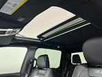 New 2026 Ram 1500 TRX Crew Cab 4WD Pickup for sale #N151969 - photo 29