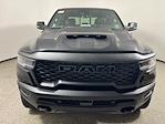 New 2026 Ram 1500 TRX Crew Cab 4WD Pickup for sale #N151969 - photo 3
